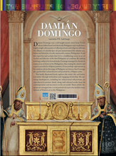Load image into Gallery viewer, Fifty Shades of Philippine Art: Damián Domingo
