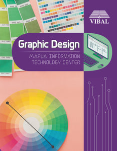 Graphic Design (ICT) (High School)