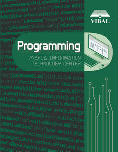 Programming (ICT) (High School)