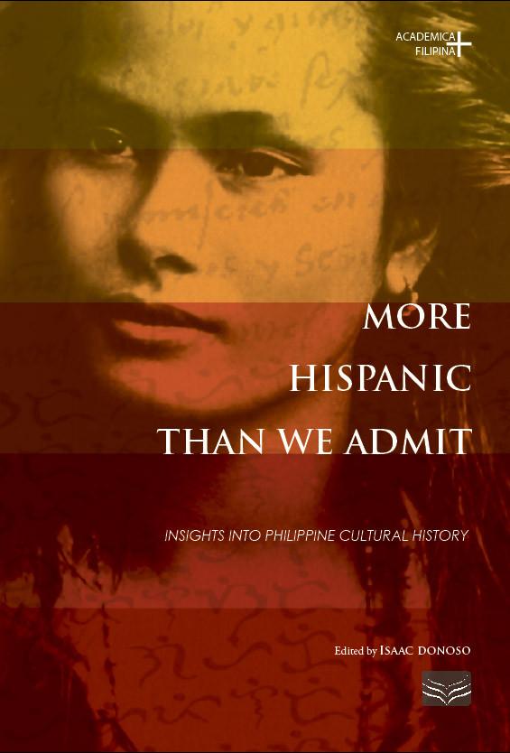 More Hispanic Than We Admit 1