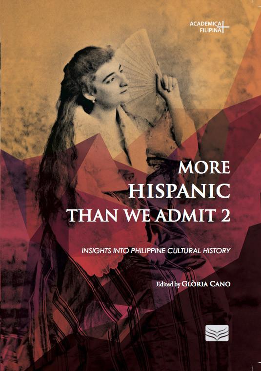 More Hispanic Than We Admit 2