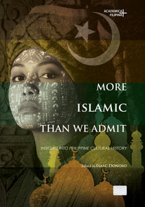 More Islamic Than We Admit