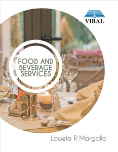 Food and Beverage Services (TVL) (SHS)