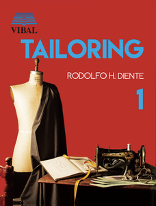 Tailoring 1