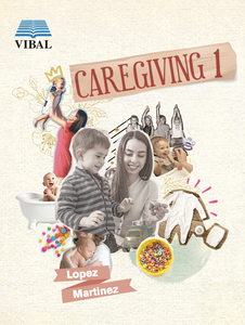 Caregiving 1 (TVL) (SHS)