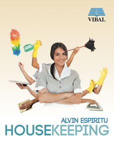 Housekeeping (TVL) (SHS)