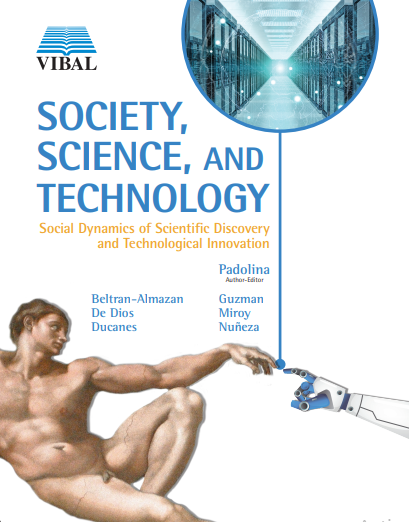 Society, Science, and Technology (College)