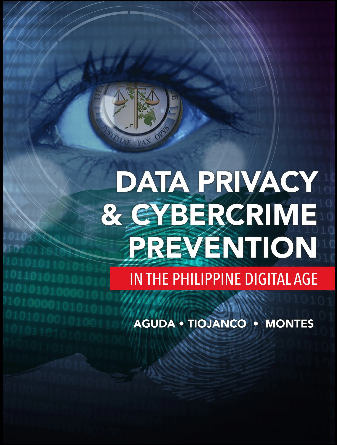 Data Privacy & Cybercrime Prevention in the Philippine Digital Age